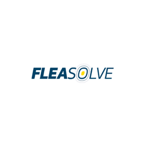 Fleasolve