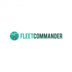 Fleet Commander