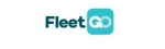 FleetGO International B.V.