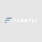 Fleetly - SLC Airport Parking and Valet