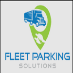 Fleet Parking Solutions