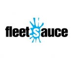 Fleetsauce
