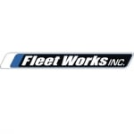 Fleetworks Inc, Riverside, CA