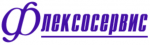 Флексосервис