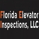 FLORIDA ELEVATOR INSPECTIONS LLC