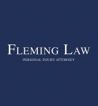 Fleming Law Personal Injury Attorney