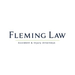 Fleming Law Accident & Injury Attorneys