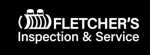 Fletcher Inspection & Service