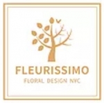 Fleurissimo NYC