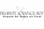 Solange Roy Fleuriste à Saint-Jérôme (Laurentides)