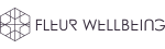 Fleur Wellbeing