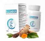 Flexabon