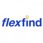 FlexFind