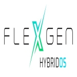 Flexgen