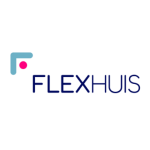 Flexhuis
