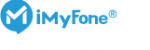 iMyFone