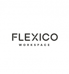 Flexico - Courtwood House, Sheffield