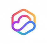 Flexidesktop's Link Centre