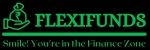 Flexifunds