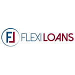 FlexiLoans Pvt Ltd