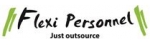 Flexi Personnel Ltd