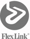 FlexLink