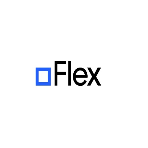 Flex Moving & Storage