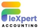 FleXpert Accounting