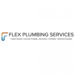 Flex Plumbing Services