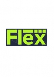 Flex Rental Solutions