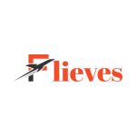 Flieves
