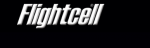 Flightcell International Limited