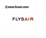 flights123