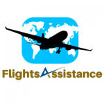 flightsassistance.com