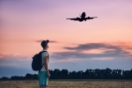 Cheap Flight Ticket Deals