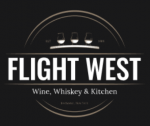 Flight West