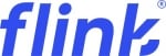 Flink Recruit Pretoria