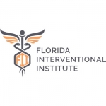 Florida Interventional Institute