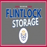 Flintlock Storage