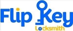 Flip Key Locksmith