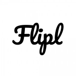 fliplio