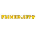 Flixer