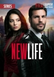 FlixLatino