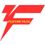 Flixtor