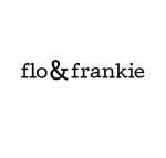 Flo &amp; Frankie Australia