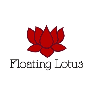 Floatinglotus1's Link Centre