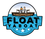 Float Ya Boat Marine