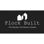 Flock Built
