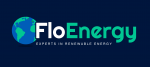 Flo Energy