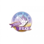 flogiving